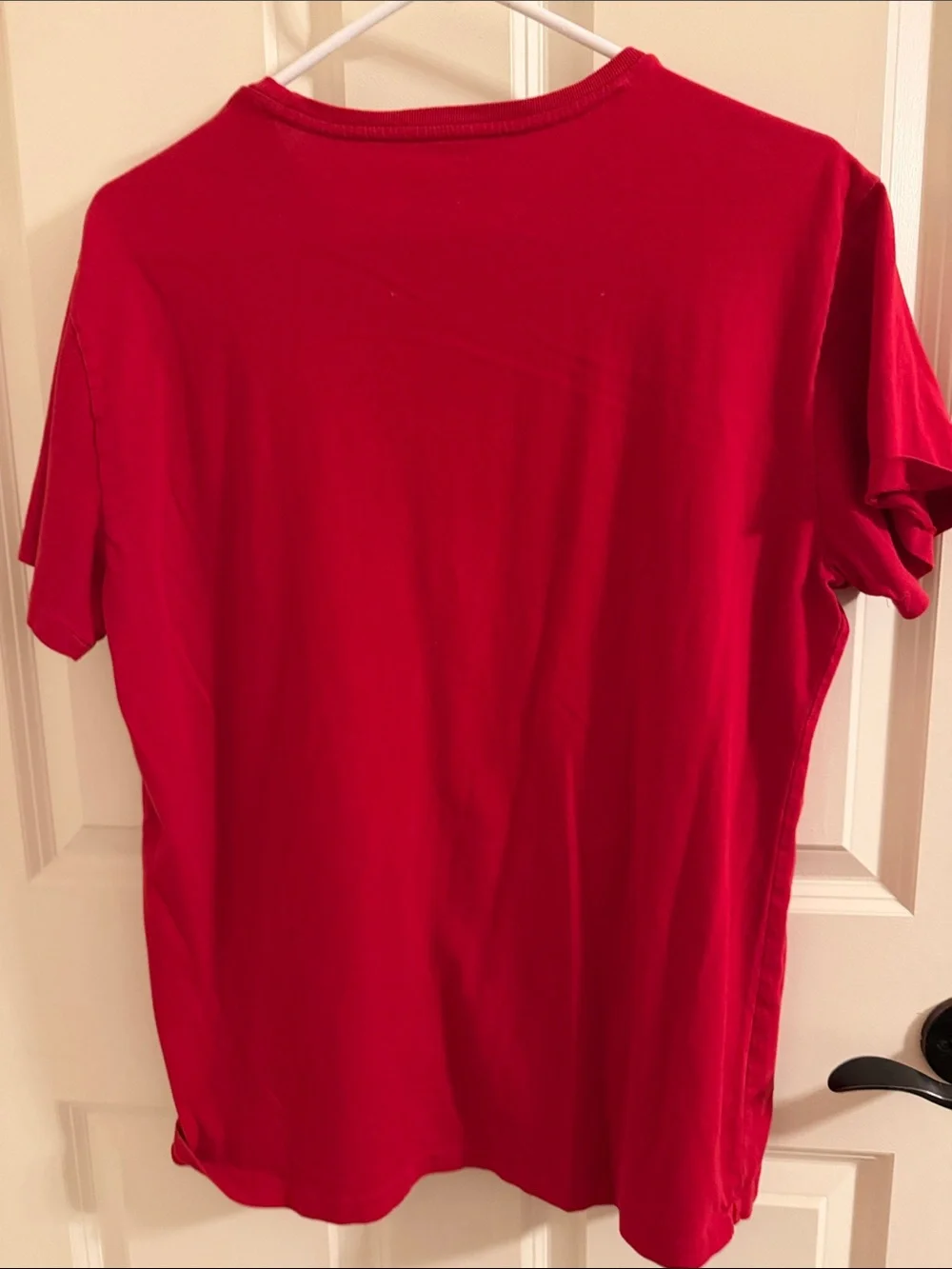 Polo Ralph Lauren classic short